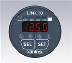 Xantrex Link10